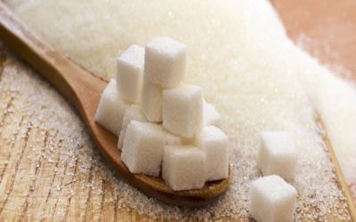 Azúcar, cual consumo? Es mejor la Morena? O la Panela o mascabo?