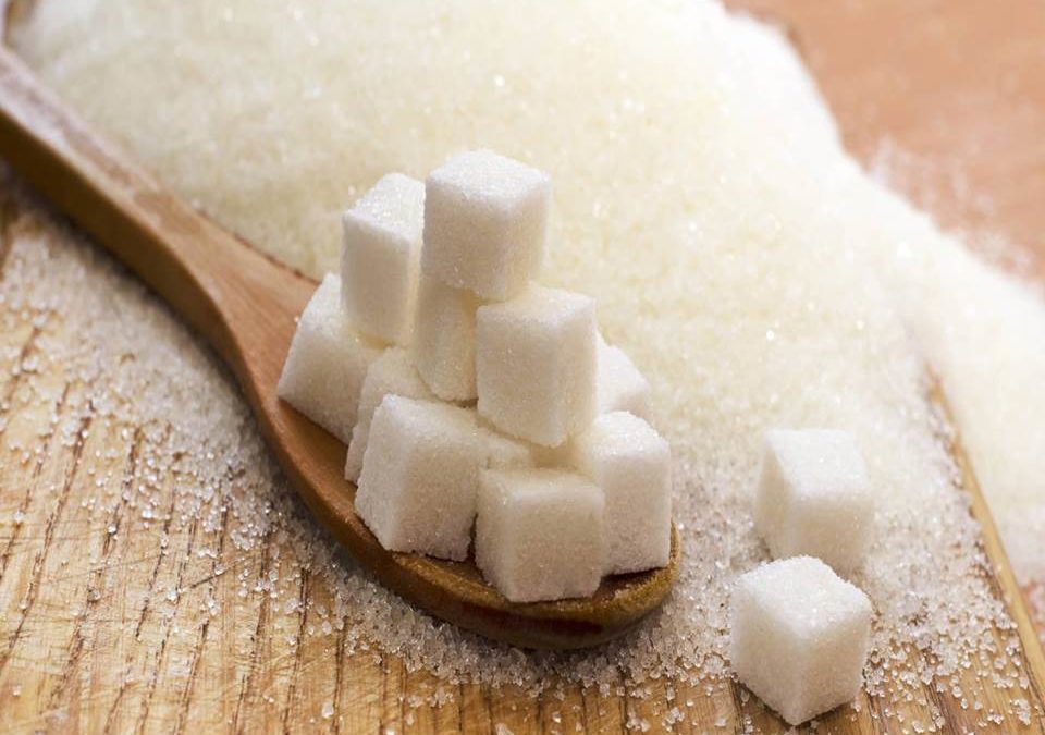 Azúcar, cual consumo? Es mejor la Morena? O la Panela o mascabo?