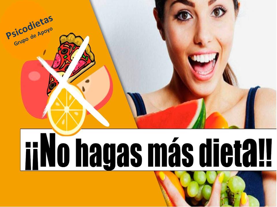 Dont Miss Out These Comidas Para Bajar De Peso En Una Semana Are Key - cmoajtu